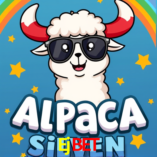 A Revolução dos Aplicativos de Jogos no Ejbet