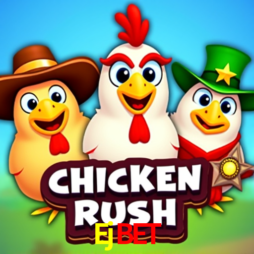 A Experiência Imersiva dos Cassinos Ao Vivo no Ejbet