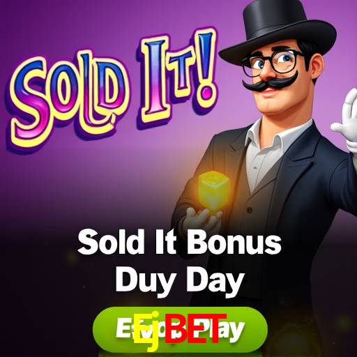 Desvendando o Mundo dos Jogos Virtuais na Ejbet