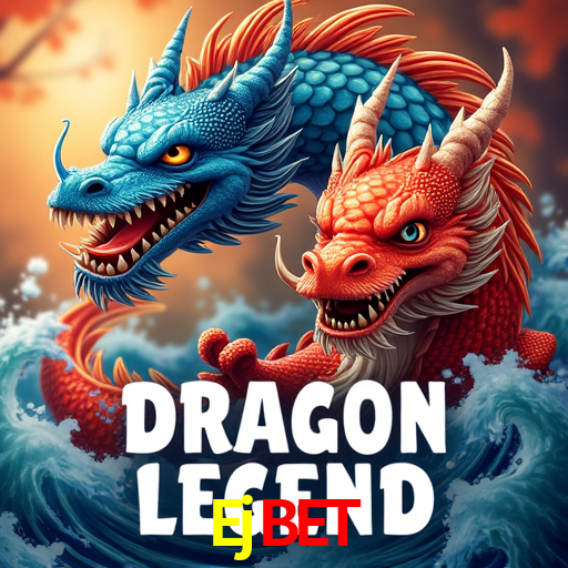 Apostas Esportivas na Ejbet: Um Guia Completo