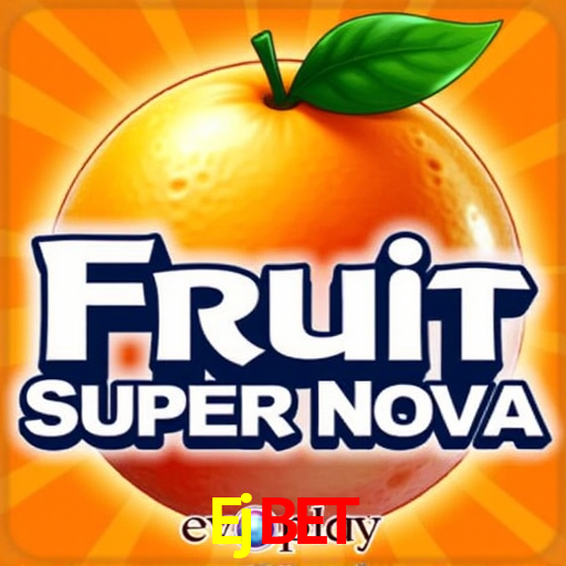 Inovações de Jogos na Ejbet: O Futuro das Experiências Interativas