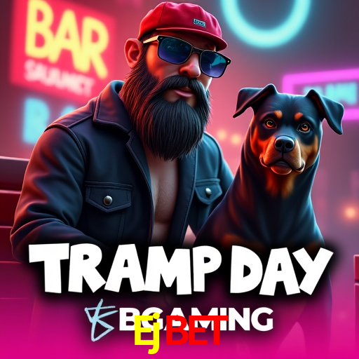 A Revolução dos Aplicativos de Jogos no Ejbet