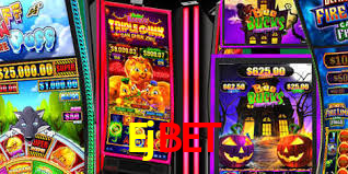 Descubra o Mundo do Cassino Online com Ejbet