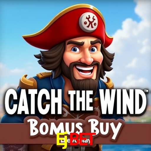 Apostas Esportivas na Ejbet: Um Guia Completo