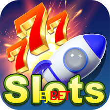 A Experiência Imersiva dos Cassinos Ao Vivo no Ejbet