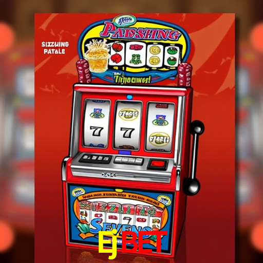 A Emoção da Loteria na Ejbet: Uma Chance de Mudança de Vida