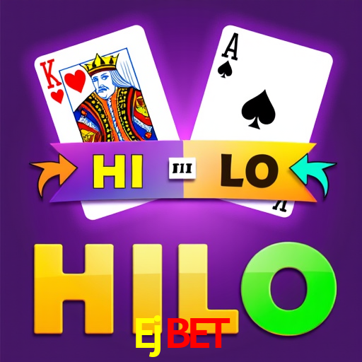 Descubra a Essência do Ejbet: Nossa História e Compromissos