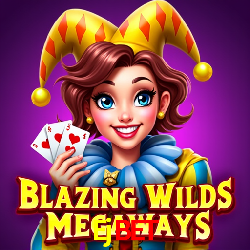 A Popularidade dos Caça-Níqueis no Ejbet