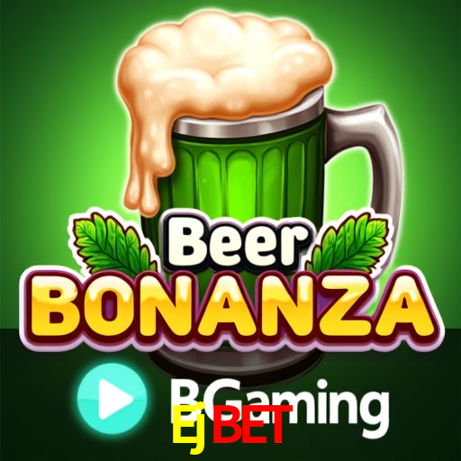 Desvendando o Mundo dos Jogos Virtuais na Ejbet