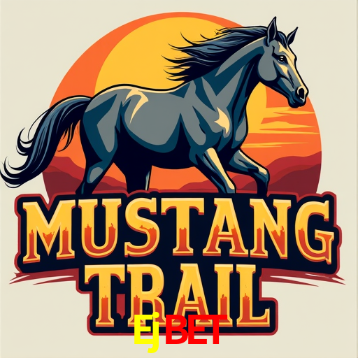 Apostas Esportivas na Ejbet: Um Guia Completo