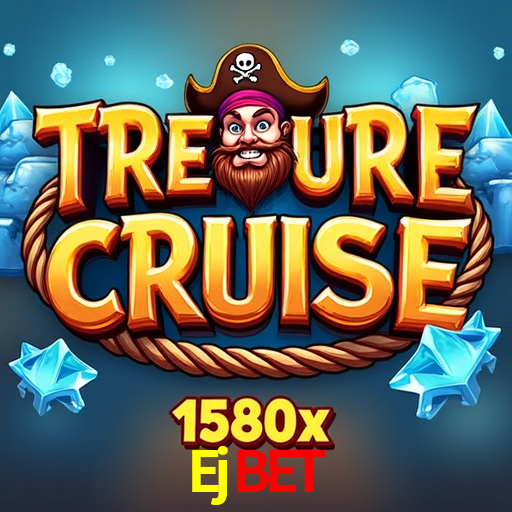 Descubra o Programa VIP da Ejbet: Vantagens Exclusivas para Jogadores