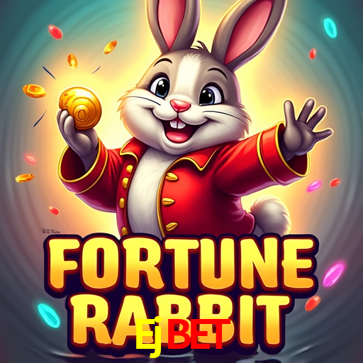 A Popularidade dos Caça-Níqueis no Ejbet