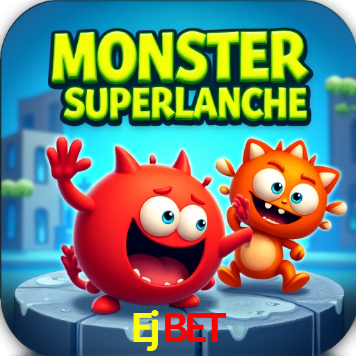 Desvendando o Mundo dos Jogos Virtuais na Ejbet