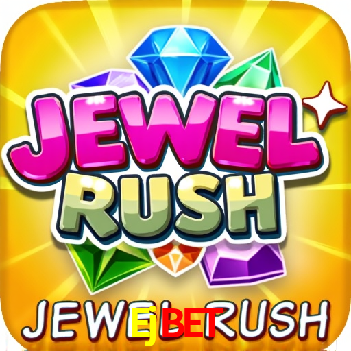 Descubra a Magia dos Jogos de Arcade no Ejbet