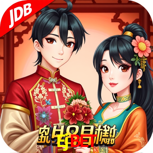 Dicas Essenciais para Melhorar seu Desempenho em Jogos de Palavras