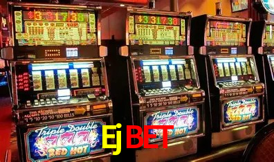 A Emoção da Loteria na Ejbet: Uma Chance de Mudança de Vida