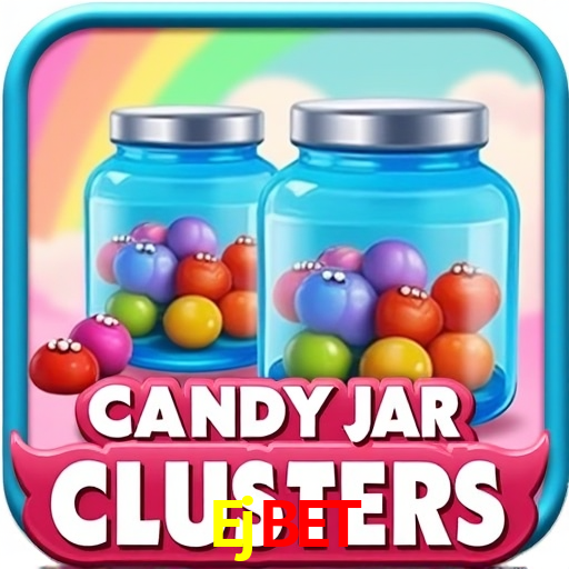 Inovações de Jogos na Ejbet: O Futuro das Experiências Interativas