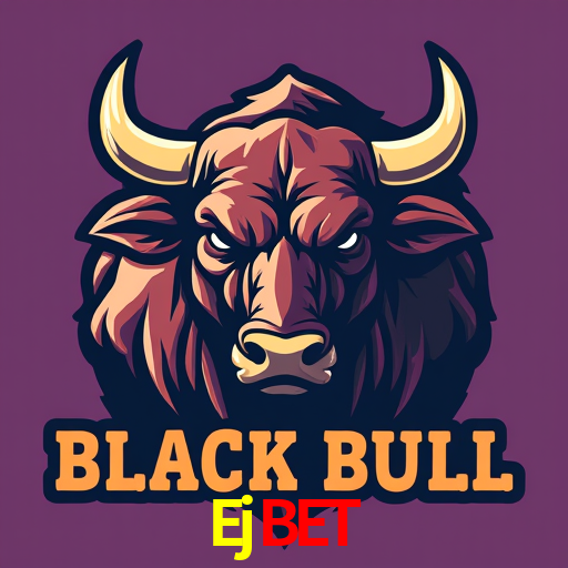 A Experiência Imersiva dos Cassinos Ao Vivo no Ejbet